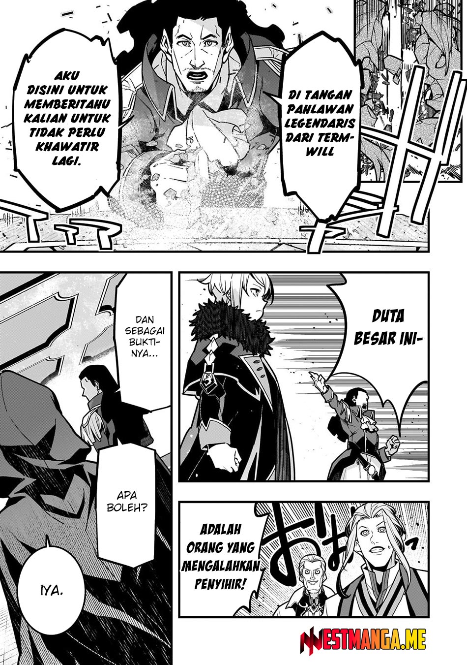 image-komik-kyoukai-meikyuu-to-ikai-no-majutsushi-chapter-80-7/23