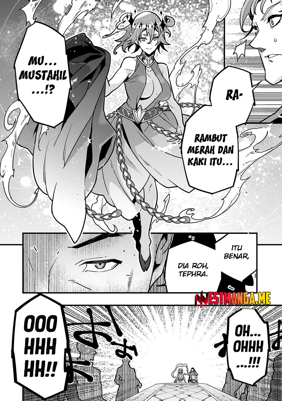 image-komik-kyoukai-meikyuu-to-ikai-no-majutsushi-chapter-80-8/23