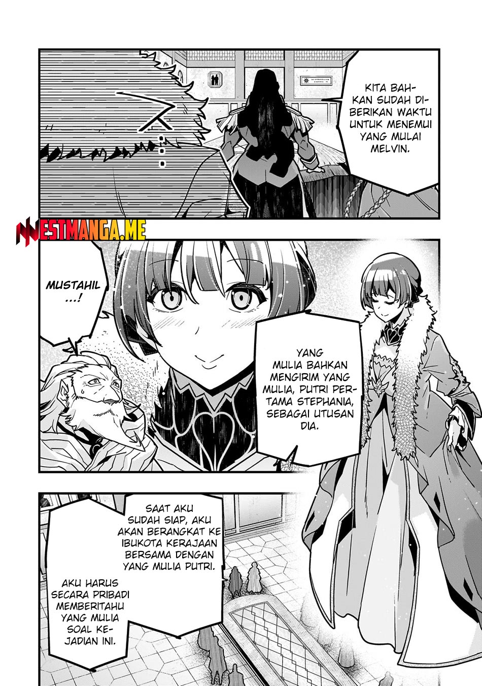 image-komik-kyoukai-meikyuu-to-ikai-no-majutsushi-chapter-80-10/23