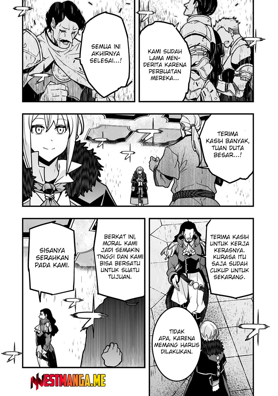 image-komik-kyoukai-meikyuu-to-ikai-no-majutsushi-chapter-80-12/23