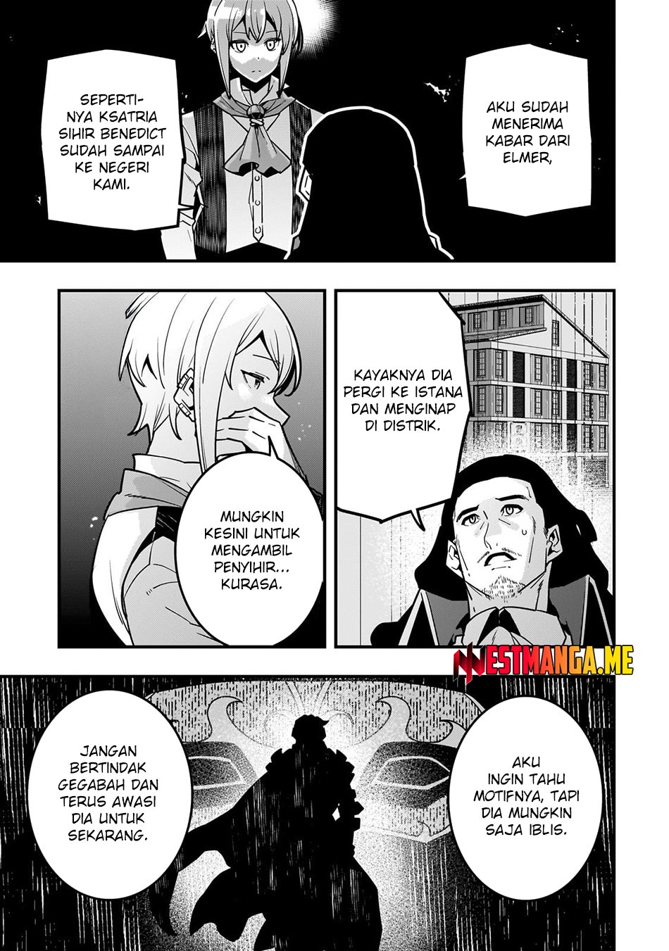 image-komik-kyoukai-meikyuu-to-ikai-no-majutsushi-chapter-80-15/23