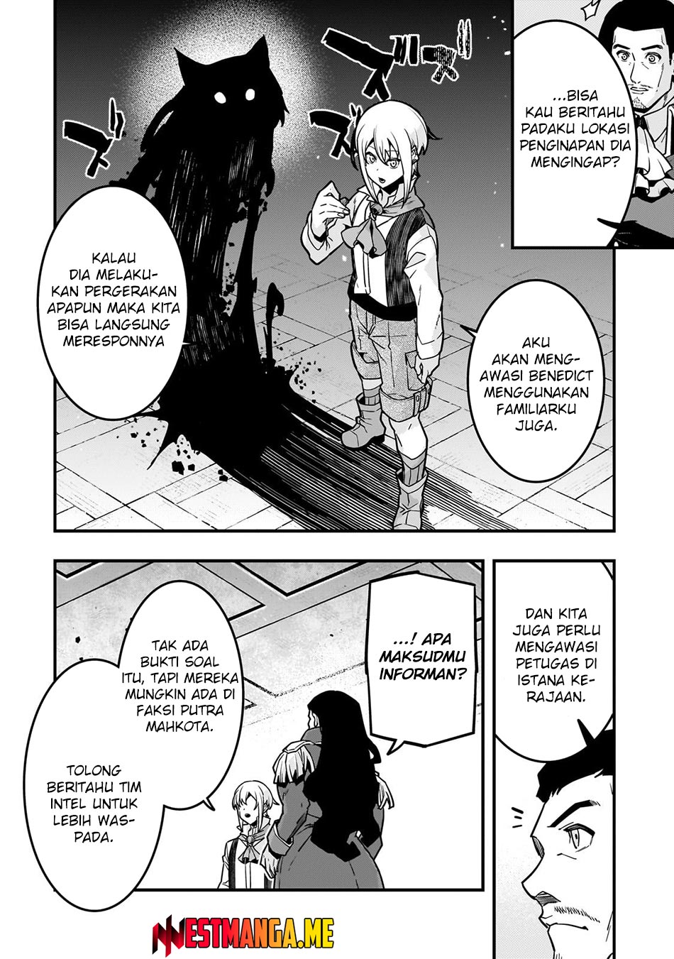 image-komik-kyoukai-meikyuu-to-ikai-no-majutsushi-chapter-80-16/23