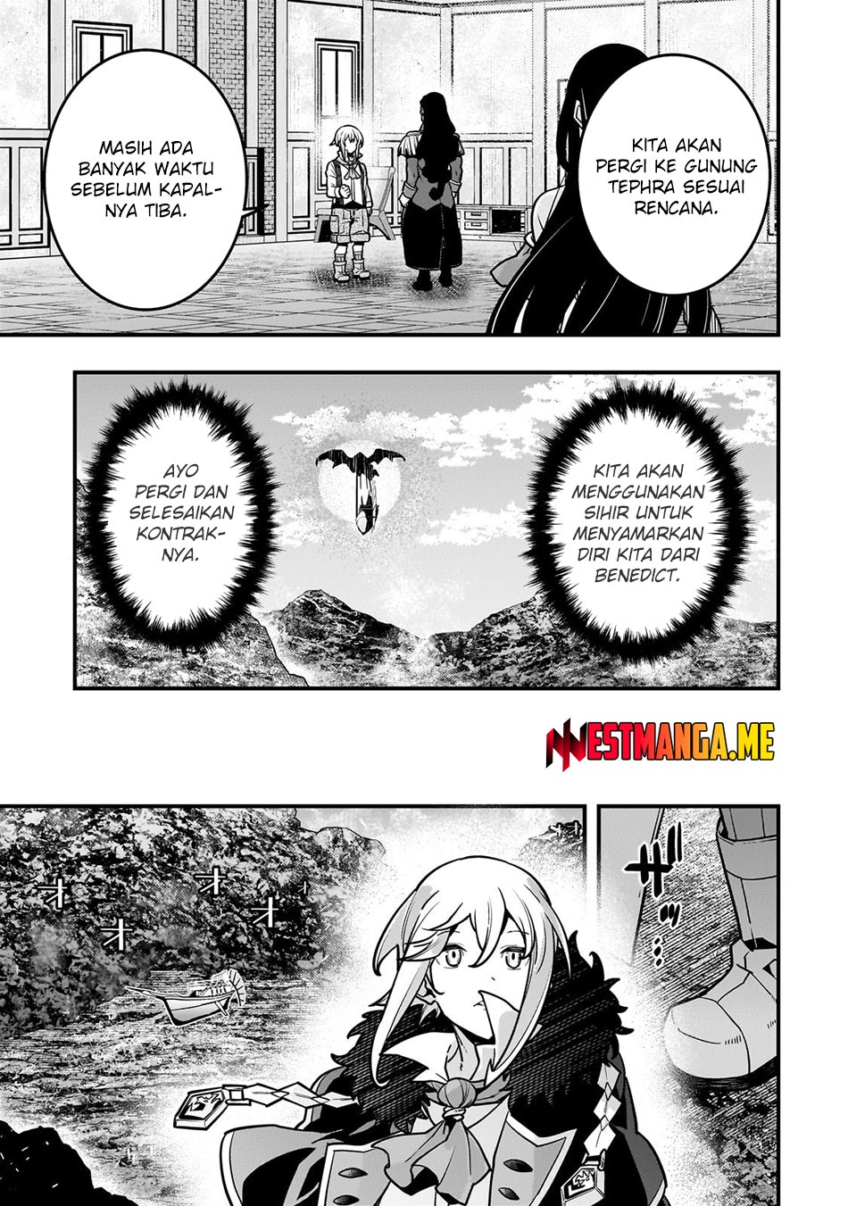 image-komik-kyoukai-meikyuu-to-ikai-no-majutsushi-chapter-80-17/23