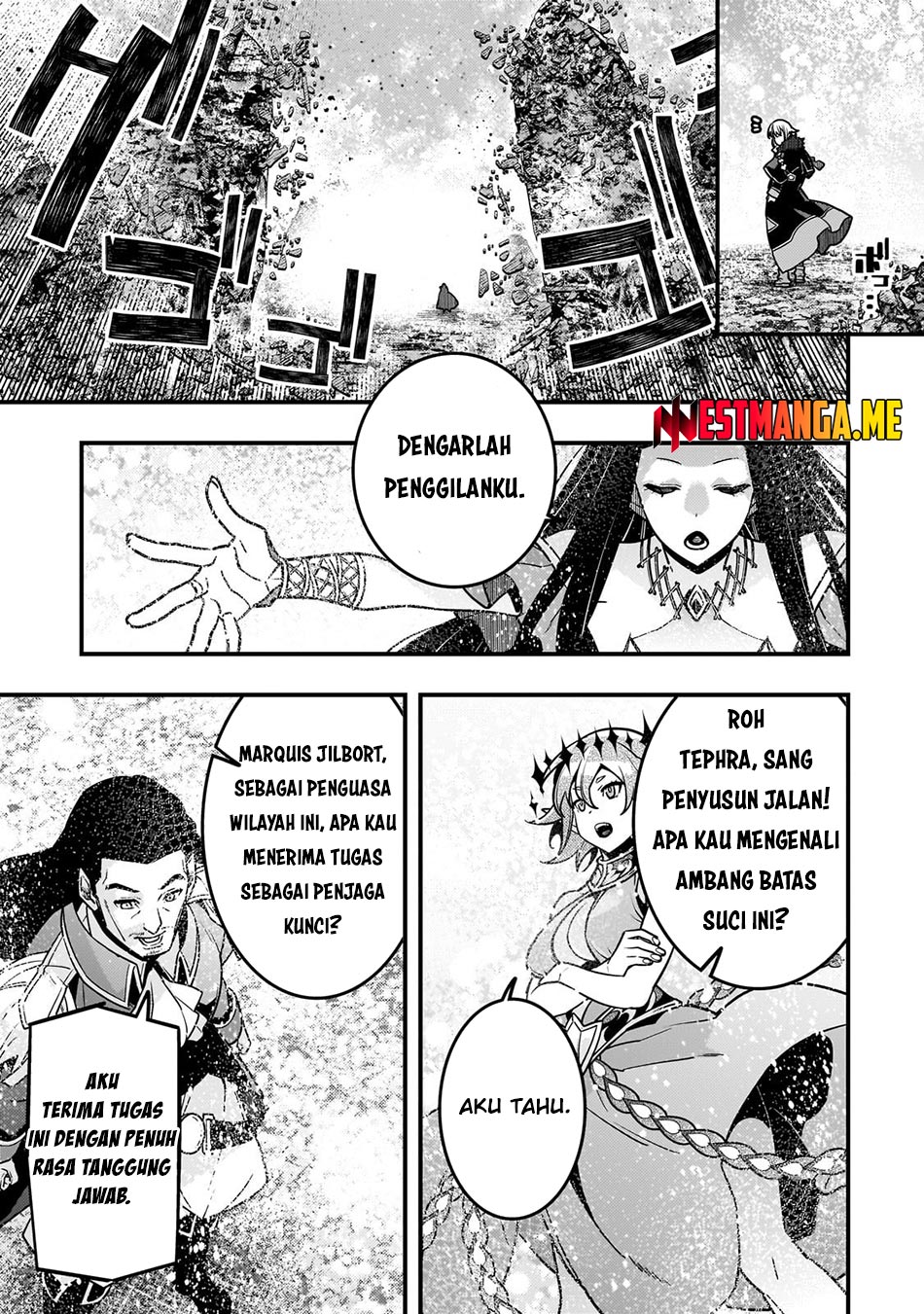 image-komik-kyoukai-meikyuu-to-ikai-no-majutsushi-chapter-80-19/23