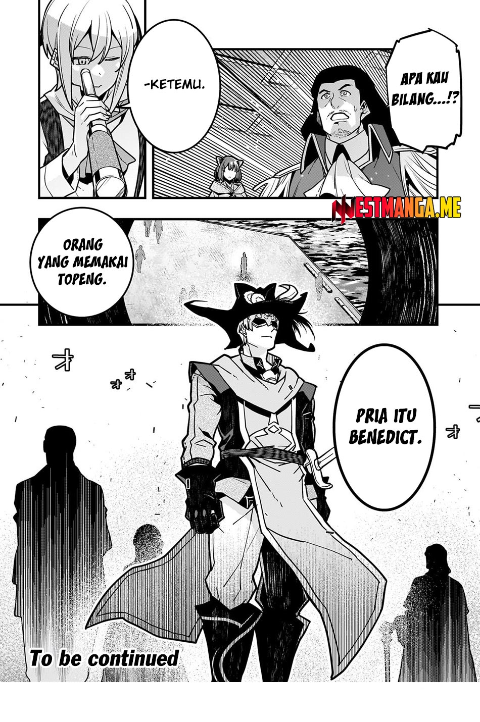 image-komik-kyoukai-meikyuu-to-ikai-no-majutsushi-chapter-80-22/23