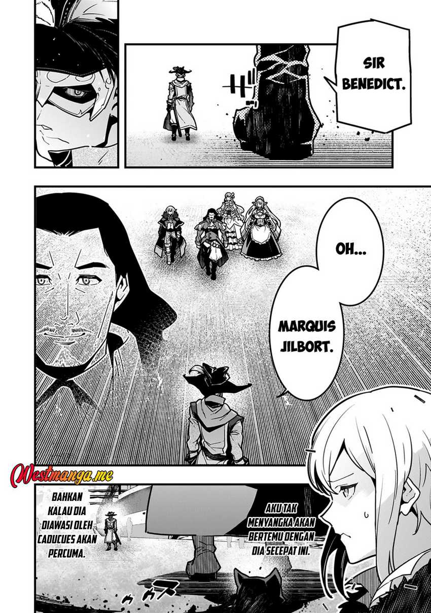 image-komik-kyoukai-meikyuu-to-ikai-no-majutsushi-chapter-81-1/25