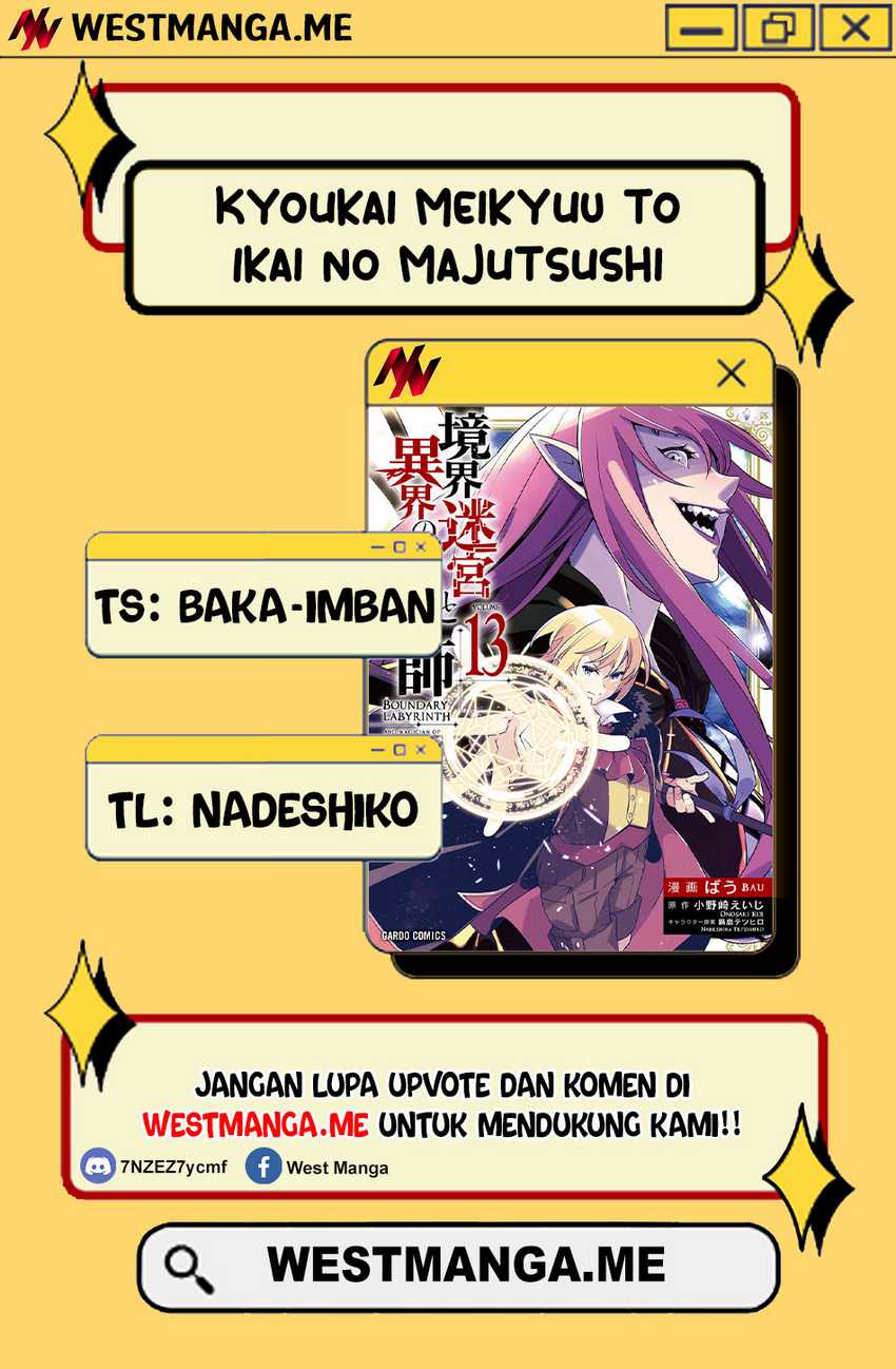 image-komik-kyoukai-meikyuu-to-ikai-no-majutsushi-chapter-81-2/25