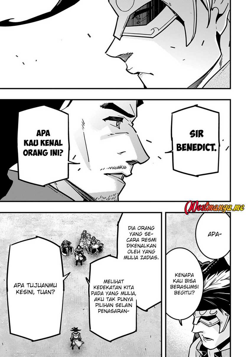 image-komik-kyoukai-meikyuu-to-ikai-no-majutsushi-chapter-81-5/25