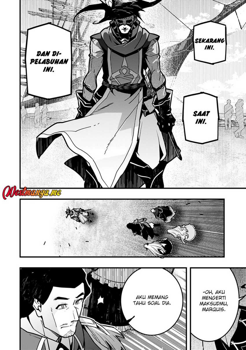 image-komik-kyoukai-meikyuu-to-ikai-no-majutsushi-chapter-81-6/25