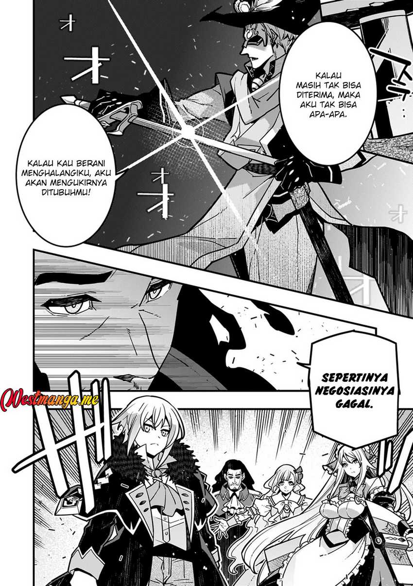 image-komik-kyoukai-meikyuu-to-ikai-no-majutsushi-chapter-81-10/25