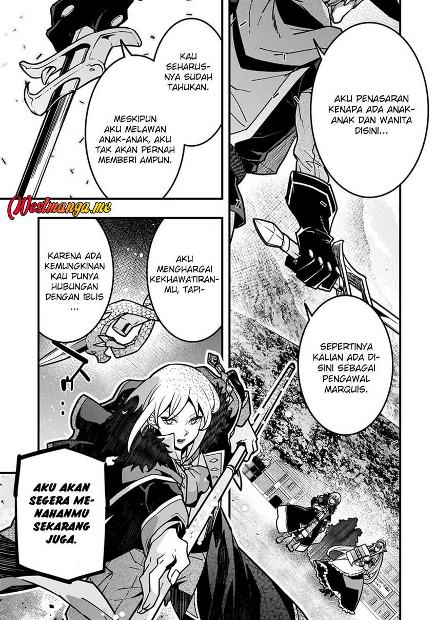 image-komik-kyoukai-meikyuu-to-ikai-no-majutsushi-chapter-81-11/25