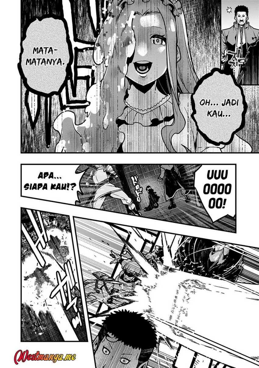 image-komik-kyoukai-meikyuu-to-ikai-no-majutsushi-chapter-81-16/25