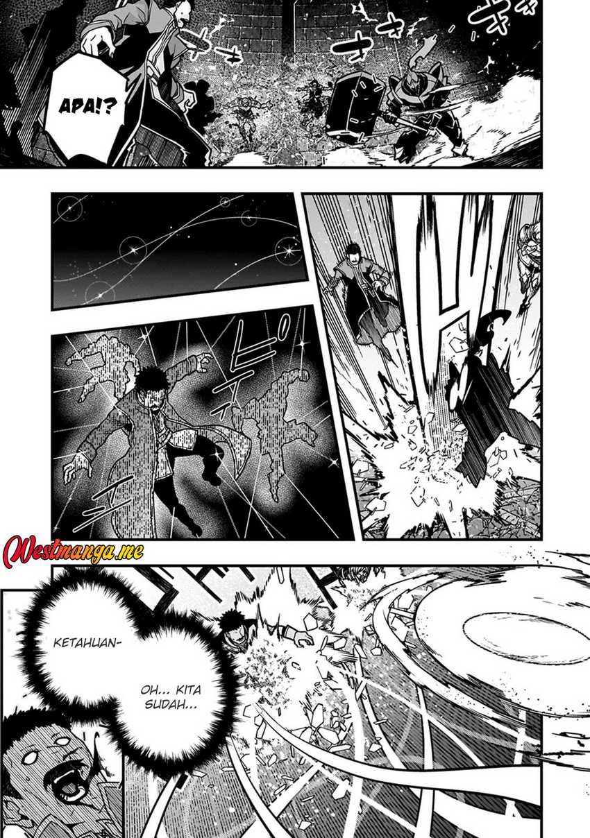 image-komik-kyoukai-meikyuu-to-ikai-no-majutsushi-chapter-81-17/25