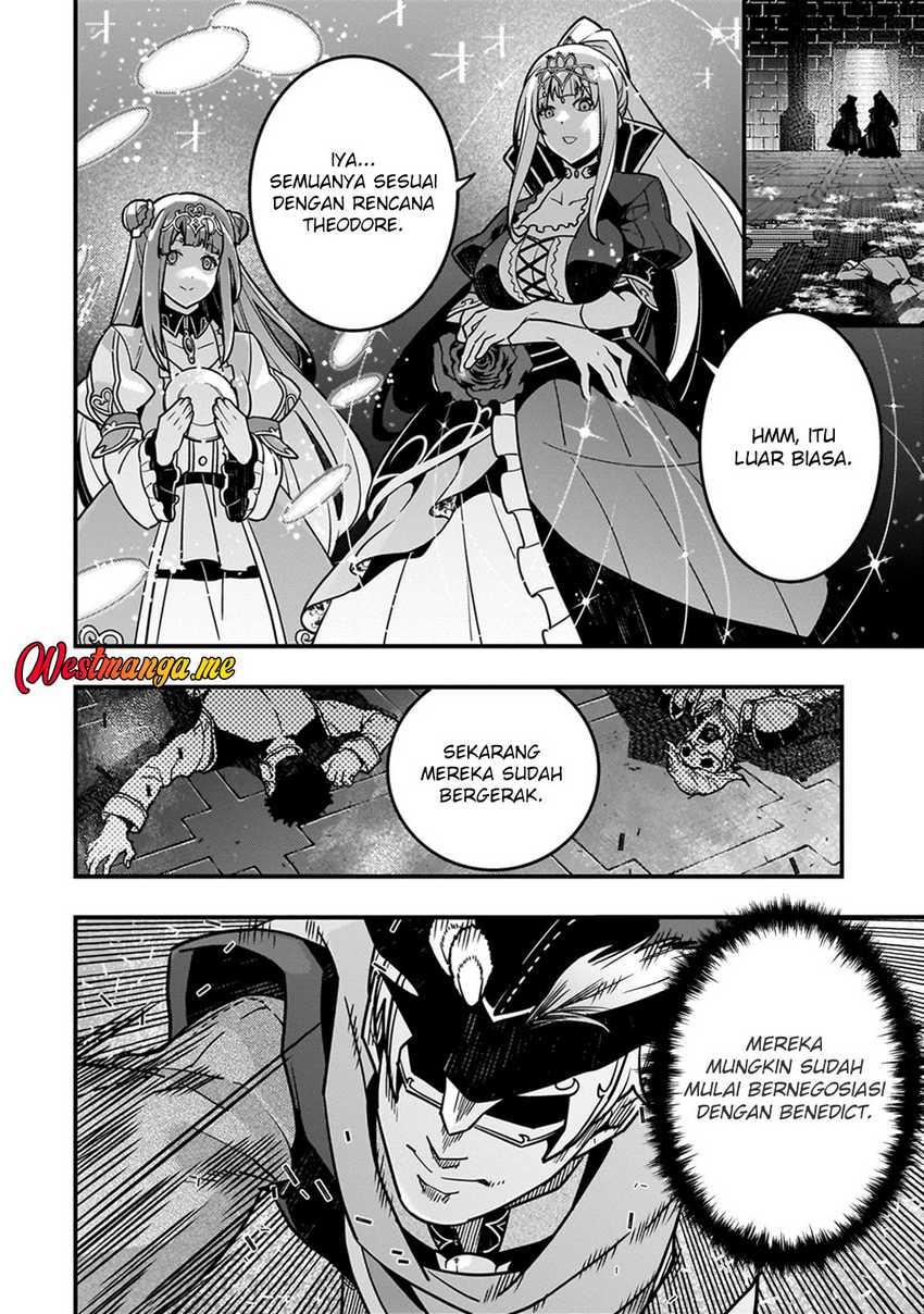 image-komik-kyoukai-meikyuu-to-ikai-no-majutsushi-chapter-81-18/25