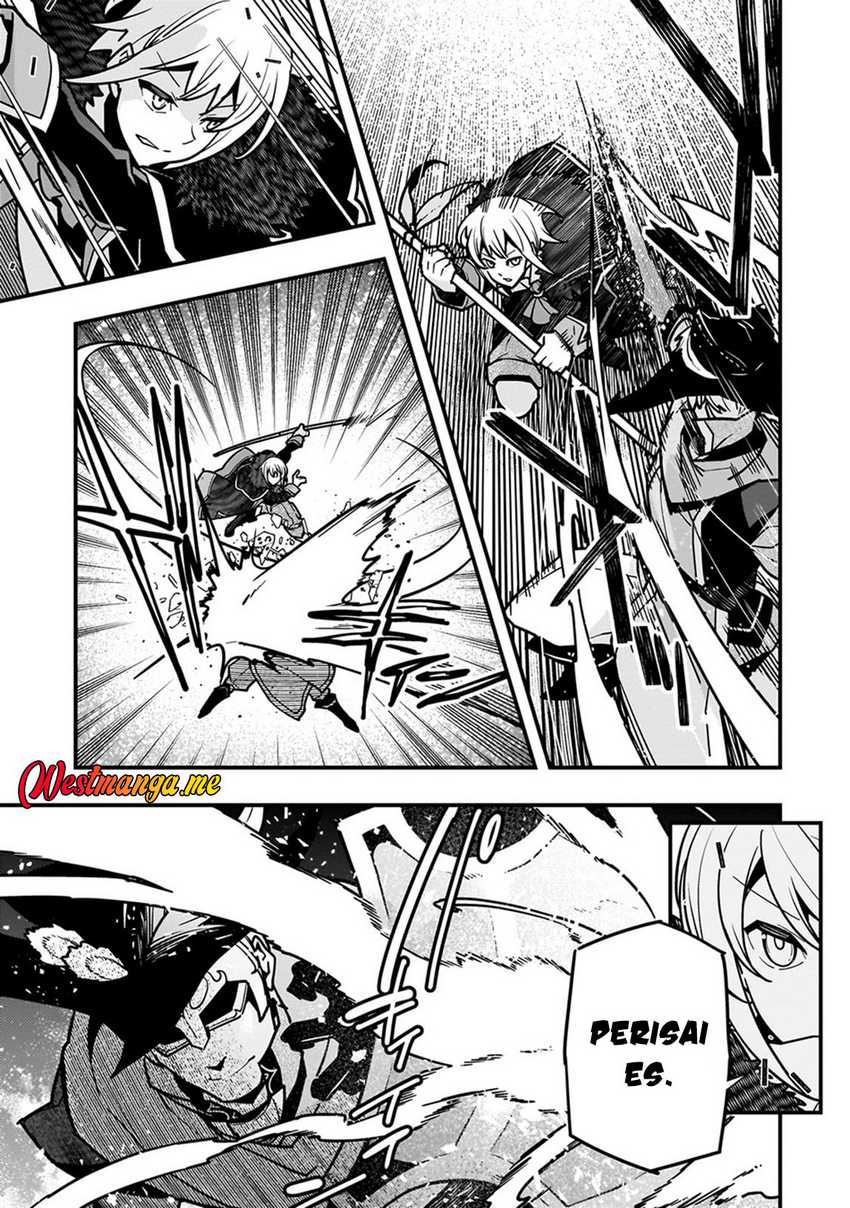 image-komik-kyoukai-meikyuu-to-ikai-no-majutsushi-chapter-81-19/25