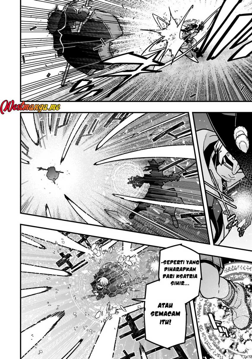 image-komik-kyoukai-meikyuu-to-ikai-no-majutsushi-chapter-81-20/25