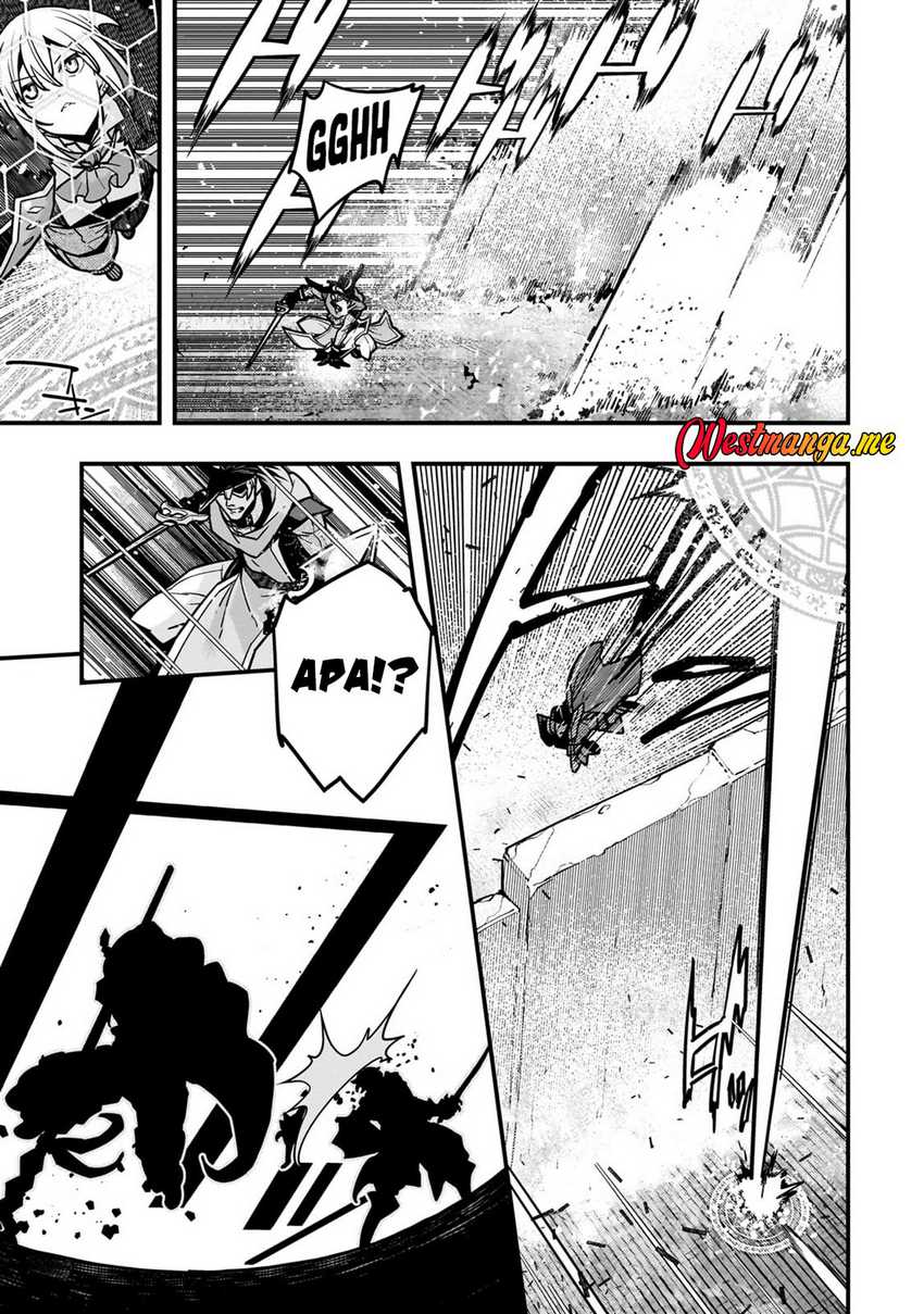 image-komik-kyoukai-meikyuu-to-ikai-no-majutsushi-chapter-81-21/25