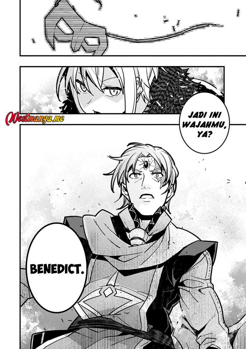 image-komik-kyoukai-meikyuu-to-ikai-no-majutsushi-chapter-81-22/25