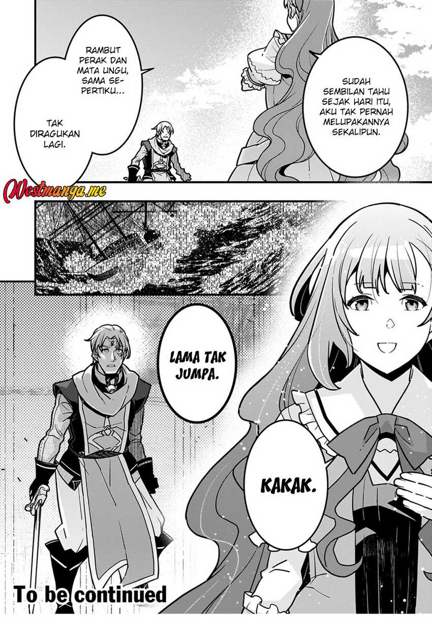 image-komik-kyoukai-meikyuu-to-ikai-no-majutsushi-chapter-81-24/25