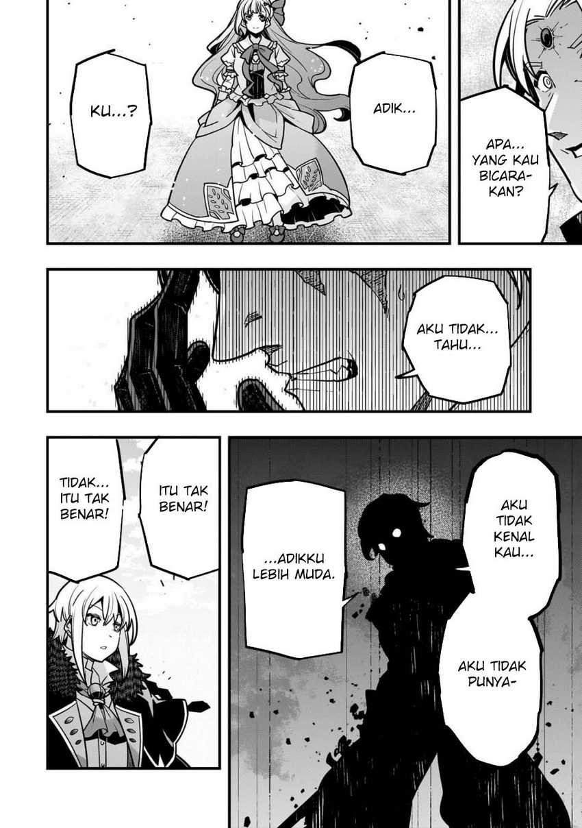 image-komik-kyoukai-meikyuu-to-ikai-no-majutsushi-chapter-82-1/22