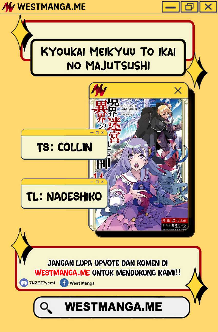 image-komik-kyoukai-meikyuu-to-ikai-no-majutsushi-chapter-82-2/22