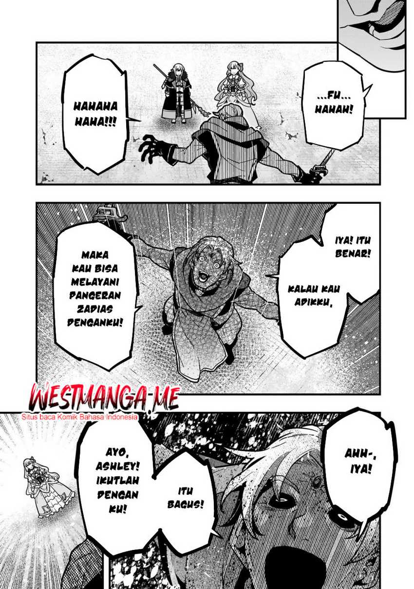 image-komik-kyoukai-meikyuu-to-ikai-no-majutsushi-chapter-82-3/22