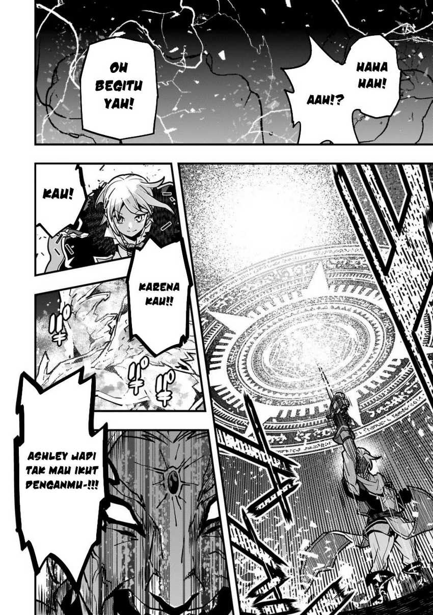 image-komik-kyoukai-meikyuu-to-ikai-no-majutsushi-chapter-82-6/22