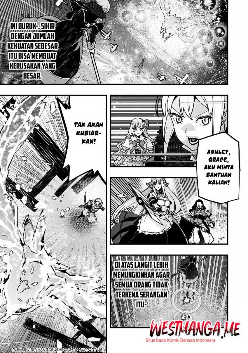 image-komik-kyoukai-meikyuu-to-ikai-no-majutsushi-chapter-82-7/22