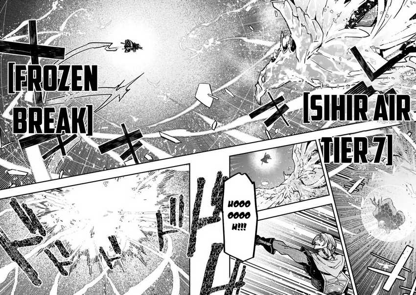 image-komik-kyoukai-meikyuu-to-ikai-no-majutsushi-chapter-82-8/22