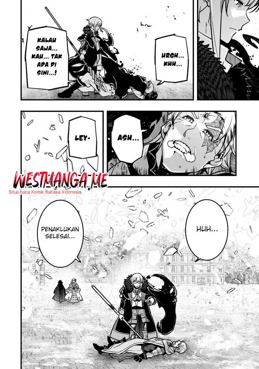 image-komik-kyoukai-meikyuu-to-ikai-no-majutsushi-chapter-82-11/22