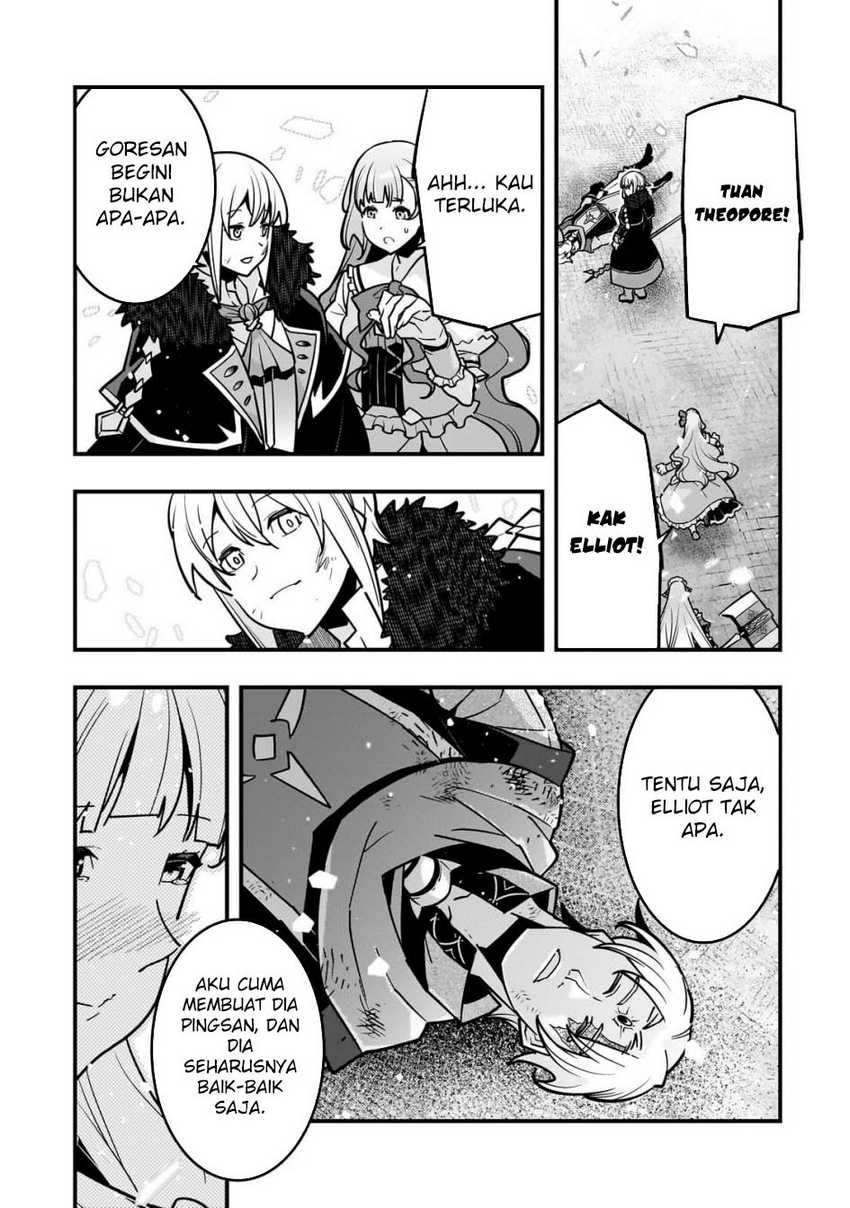 image-komik-kyoukai-meikyuu-to-ikai-no-majutsushi-chapter-82-12/22