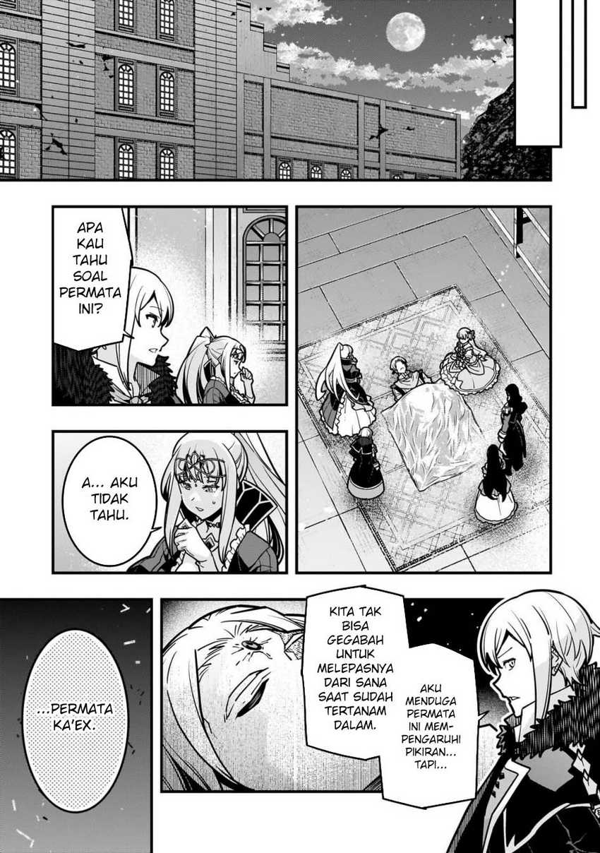 image-komik-kyoukai-meikyuu-to-ikai-no-majutsushi-chapter-82-14/22