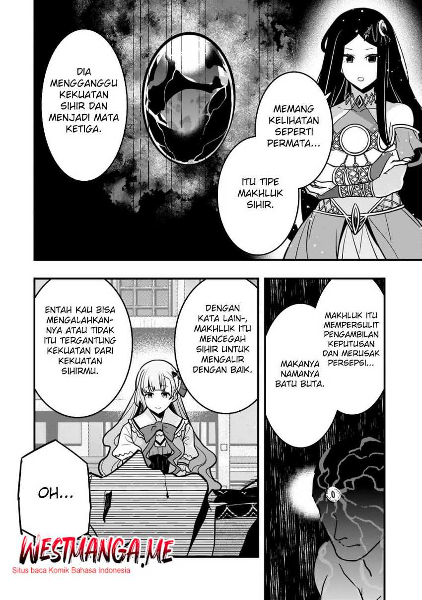 image-komik-kyoukai-meikyuu-to-ikai-no-majutsushi-chapter-82-15/22