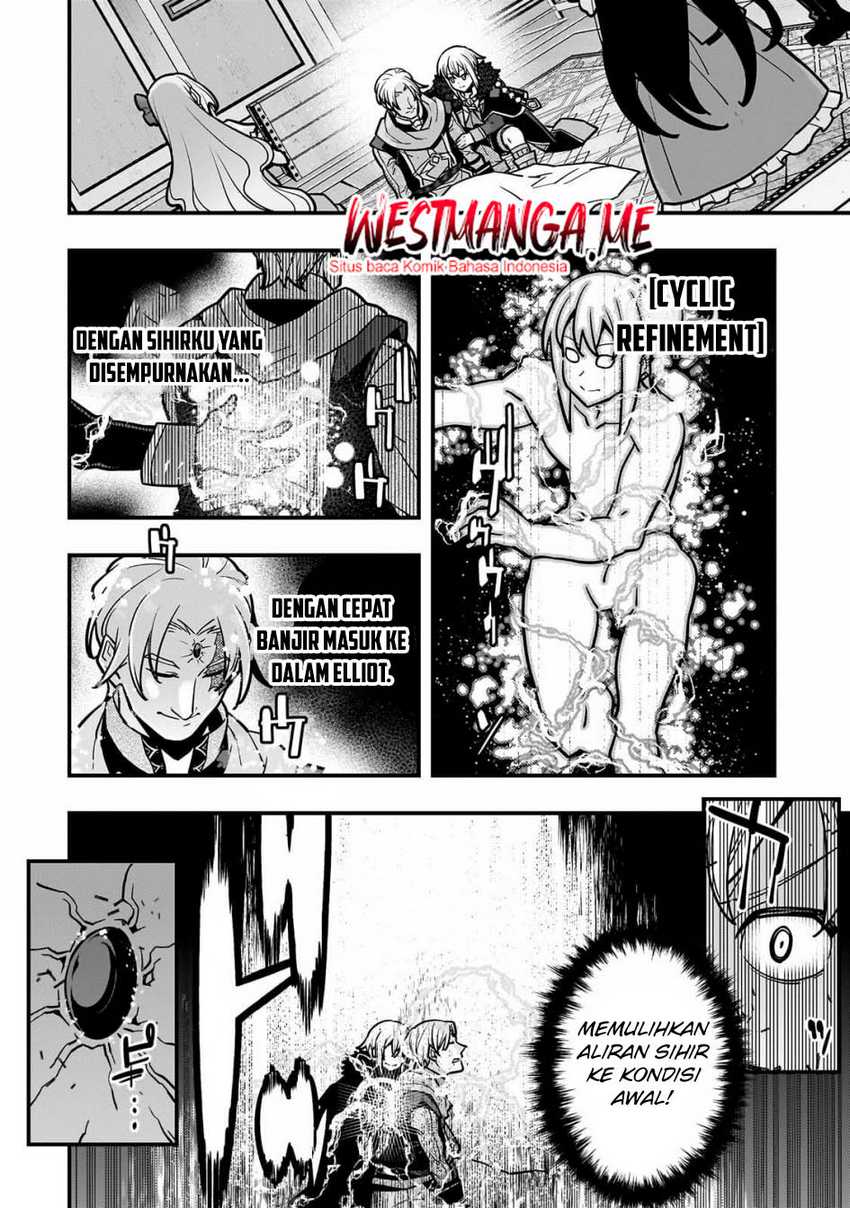 image-komik-kyoukai-meikyuu-to-ikai-no-majutsushi-chapter-82-17/22