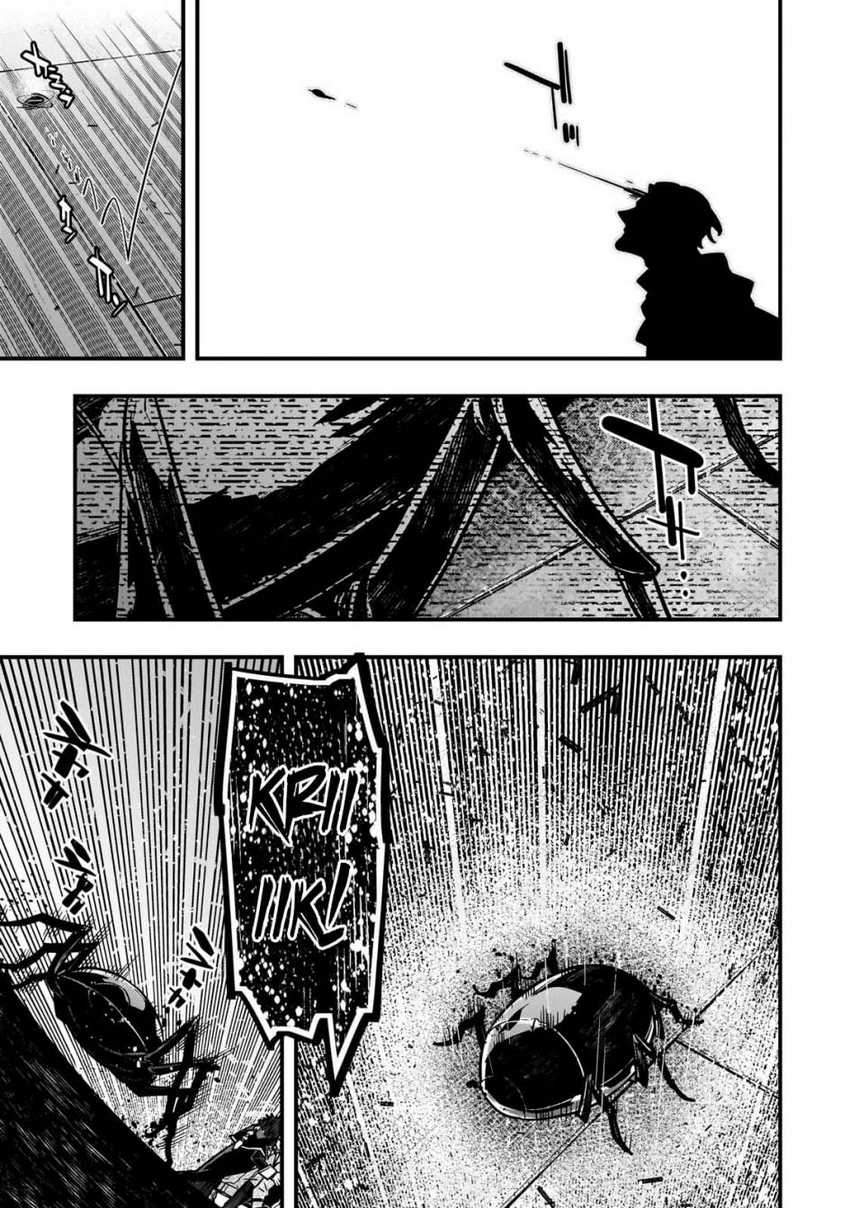 image-komik-kyoukai-meikyuu-to-ikai-no-majutsushi-chapter-82-18/22