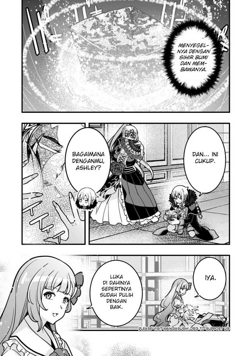 image-komik-kyoukai-meikyuu-to-ikai-no-majutsushi-chapter-82-20/22