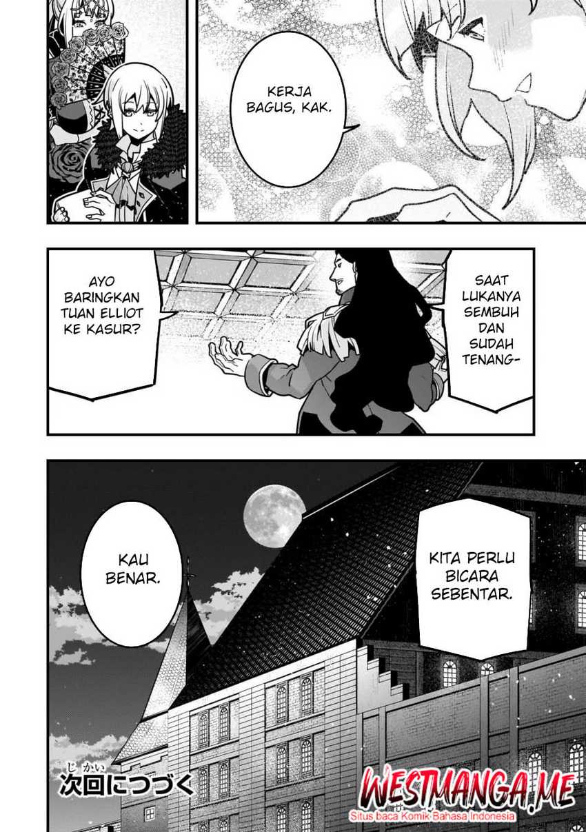 image-komik-kyoukai-meikyuu-to-ikai-no-majutsushi-chapter-82-21/22