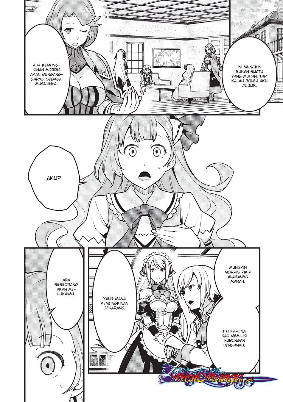 image-komik-kyoukai-meikyuu-to-ikai-no-majutsushi-chapter-9-1/28