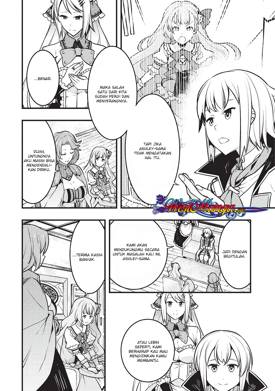 image-komik-kyoukai-meikyuu-to-ikai-no-majutsushi-chapter-9-4/28