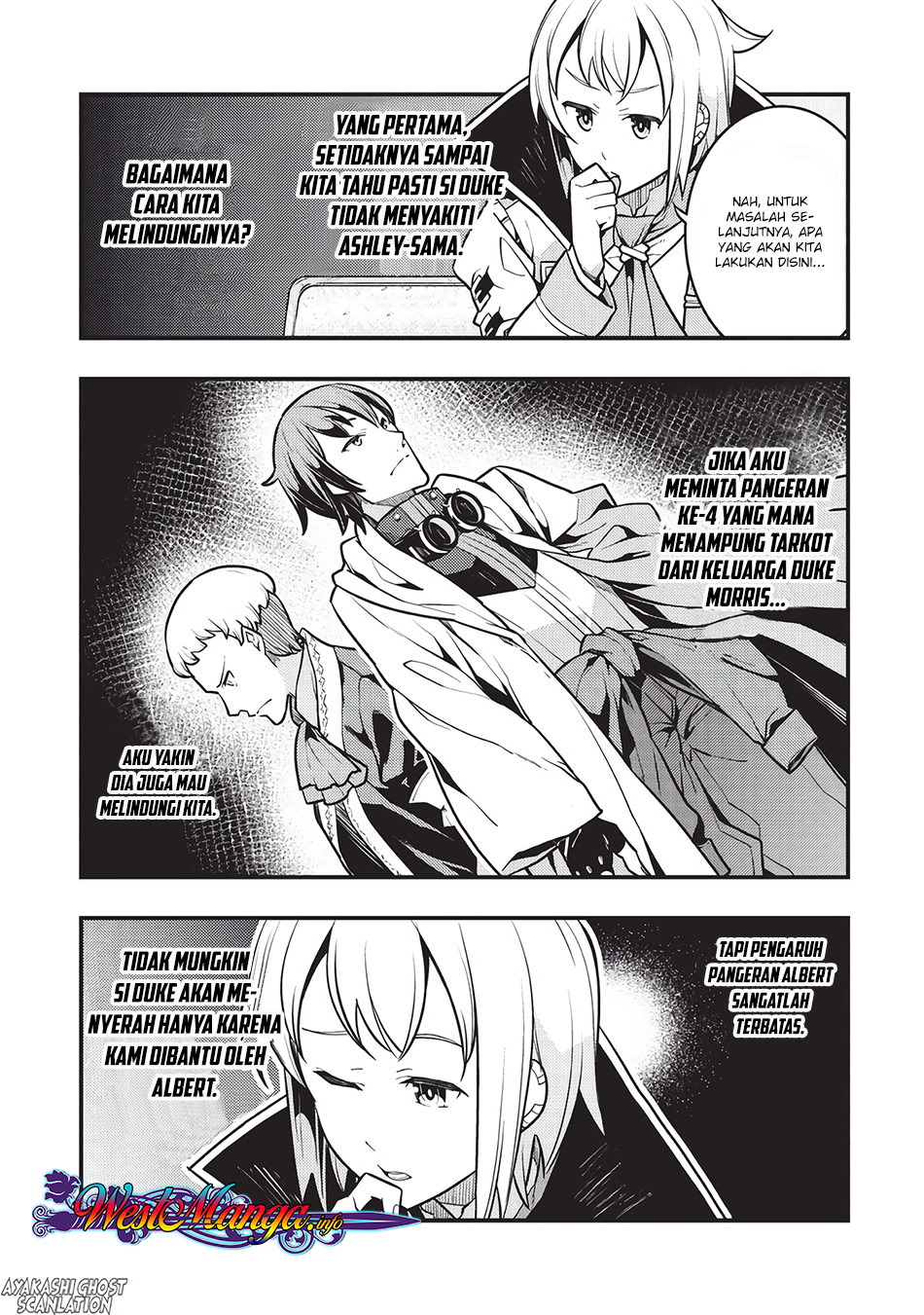 image-komik-kyoukai-meikyuu-to-ikai-no-majutsushi-chapter-9-5/28