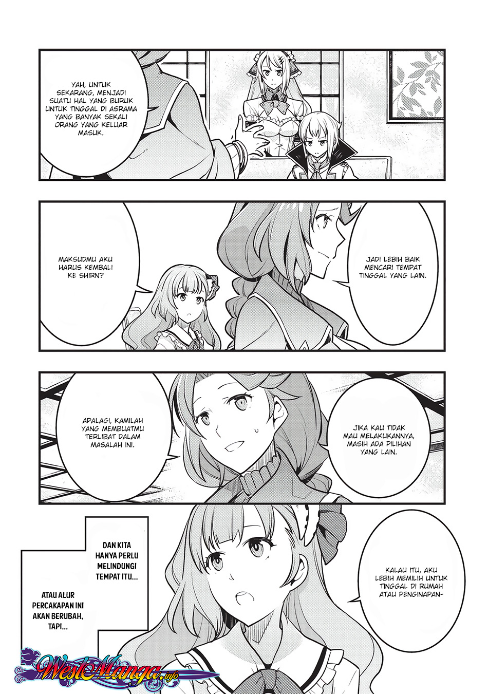 image-komik-kyoukai-meikyuu-to-ikai-no-majutsushi-chapter-9-6/28