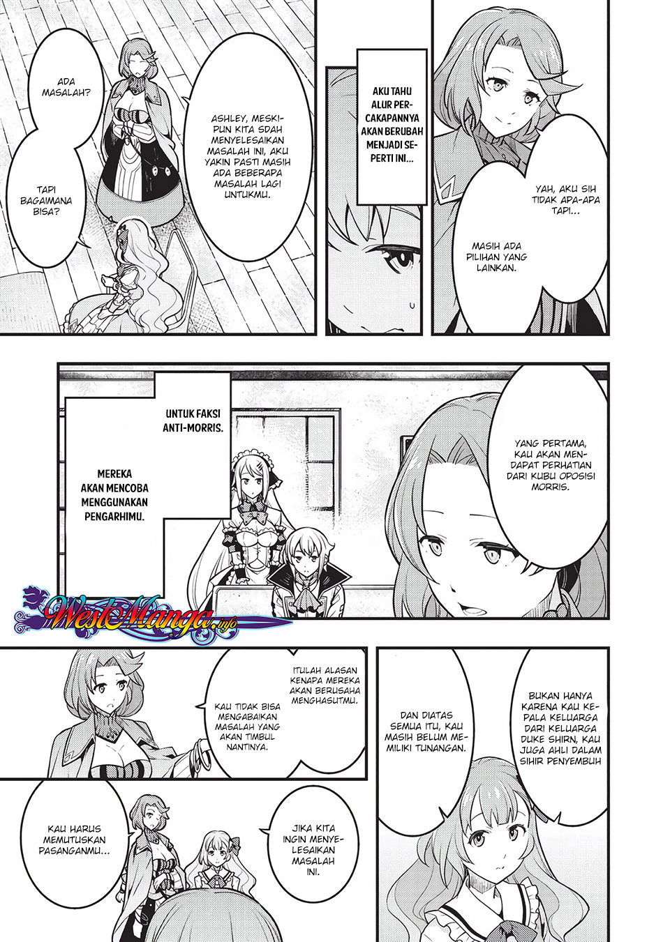 image-komik-kyoukai-meikyuu-to-ikai-no-majutsushi-chapter-9-7/28