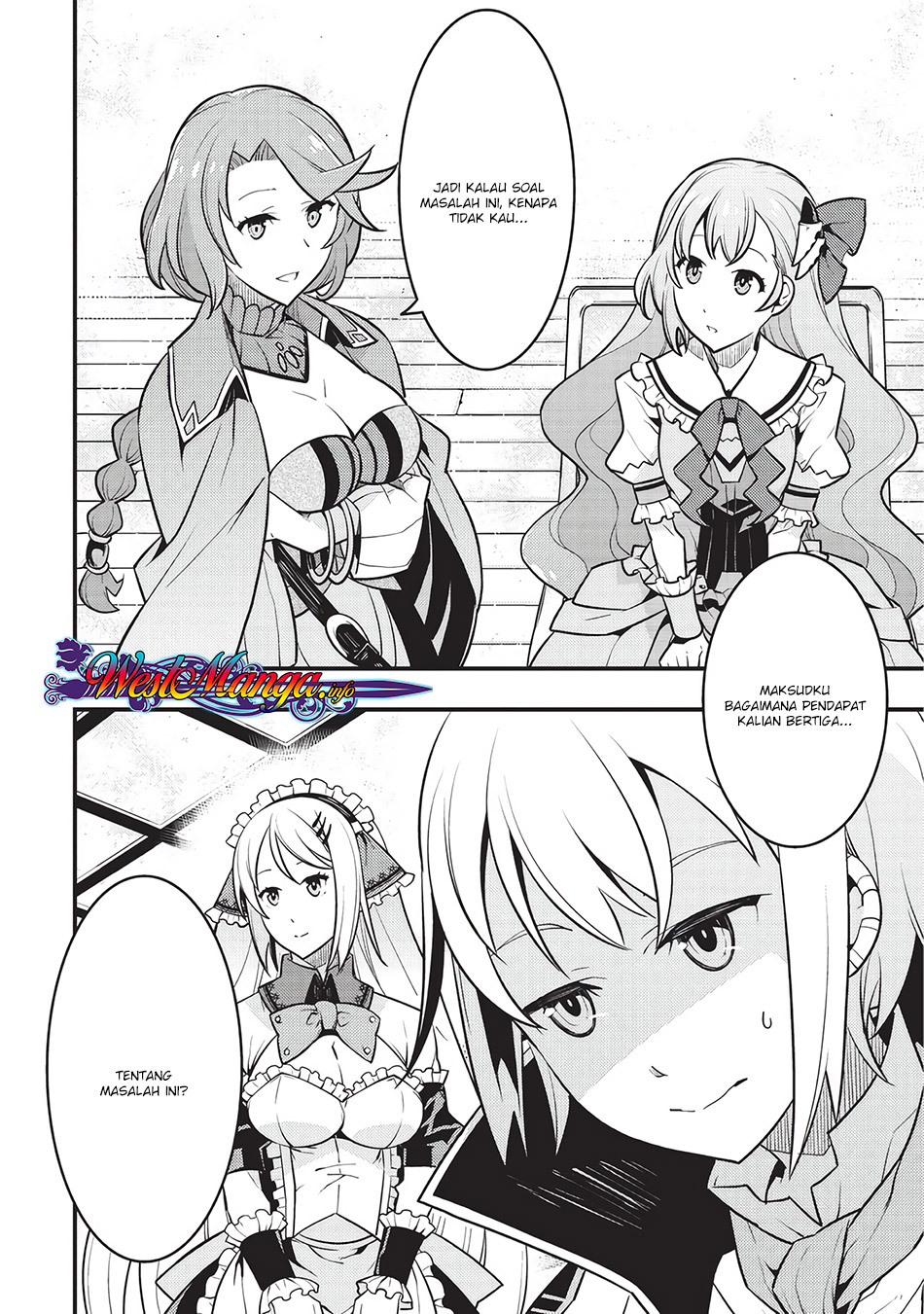 image-komik-kyoukai-meikyuu-to-ikai-no-majutsushi-chapter-9-8/28