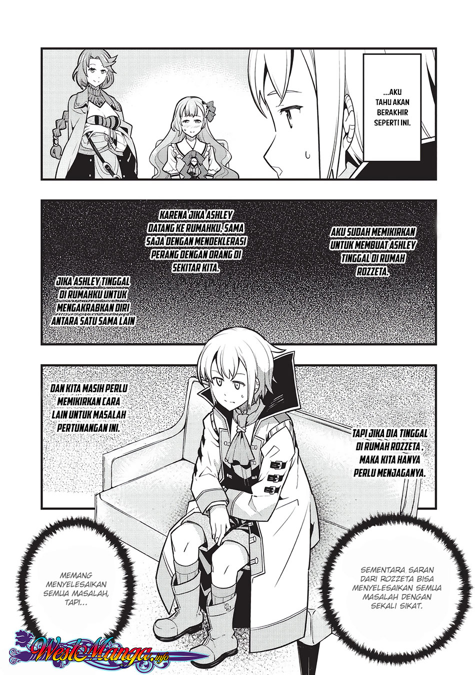 image-komik-kyoukai-meikyuu-to-ikai-no-majutsushi-chapter-9-9/28