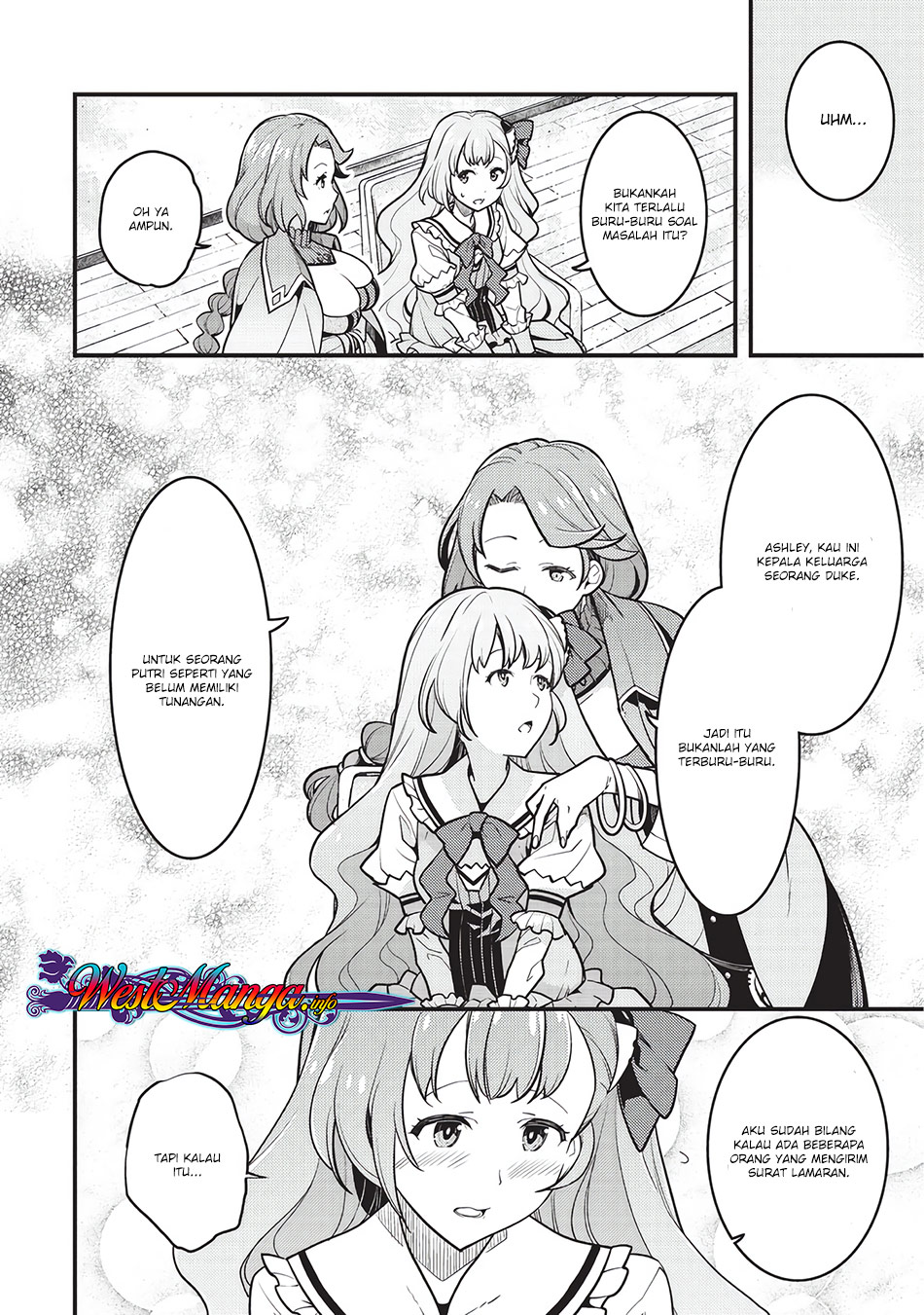 image-komik-kyoukai-meikyuu-to-ikai-no-majutsushi-chapter-9-11/28