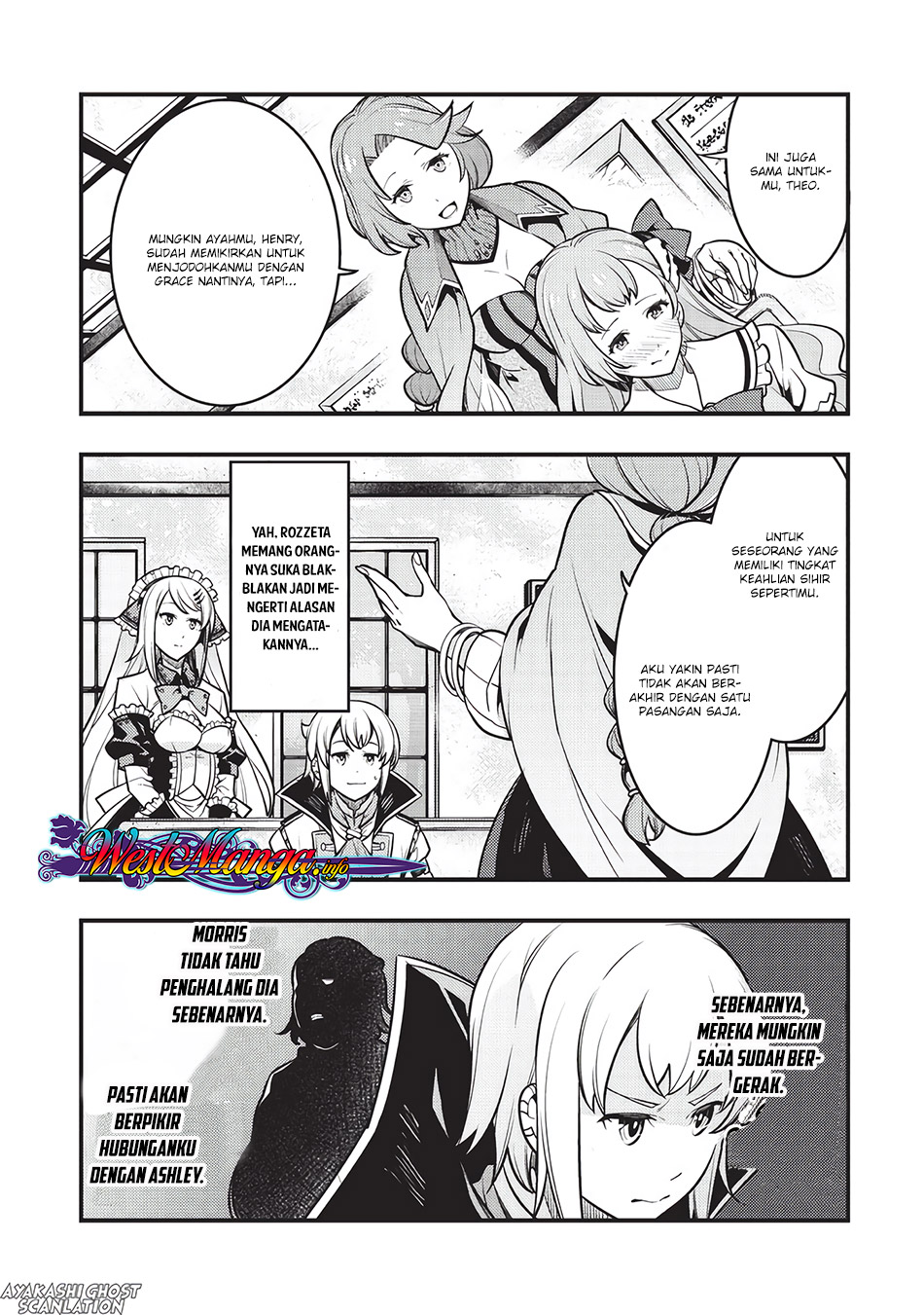 image-komik-kyoukai-meikyuu-to-ikai-no-majutsushi-chapter-9-12/28