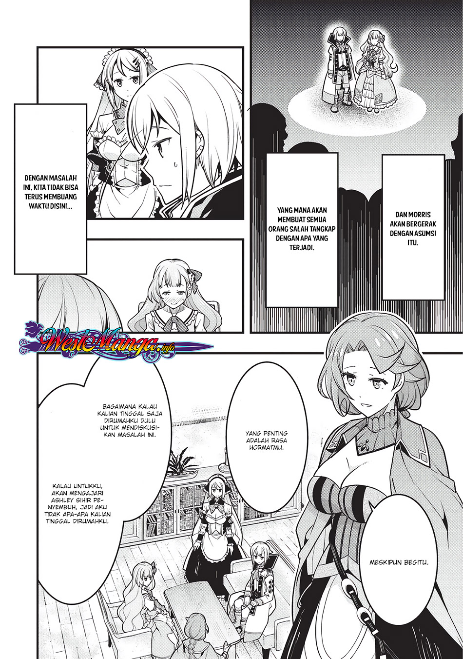 image-komik-kyoukai-meikyuu-to-ikai-no-majutsushi-chapter-9-13/28