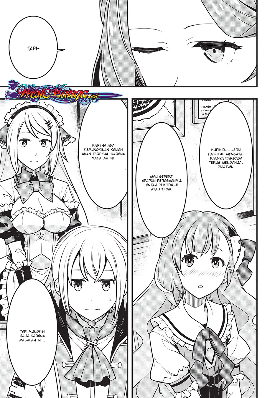 image-komik-kyoukai-meikyuu-to-ikai-no-majutsushi-chapter-9-14/28