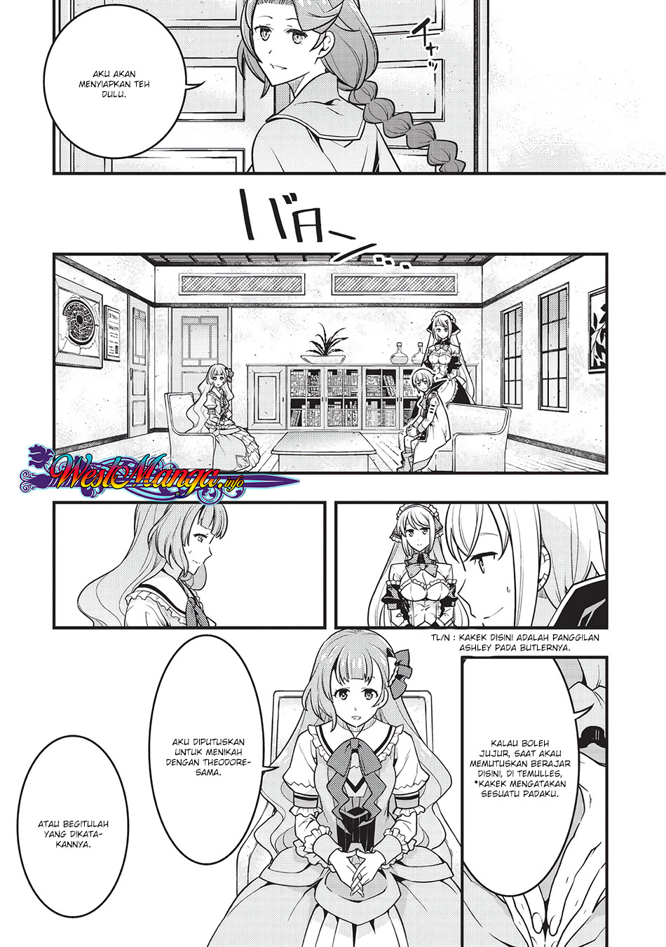 image-komik-kyoukai-meikyuu-to-ikai-no-majutsushi-chapter-9-15/28