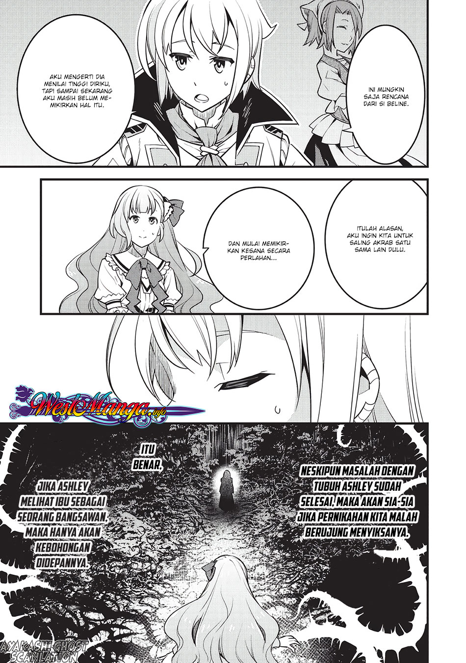 image-komik-kyoukai-meikyuu-to-ikai-no-majutsushi-chapter-9-16/28